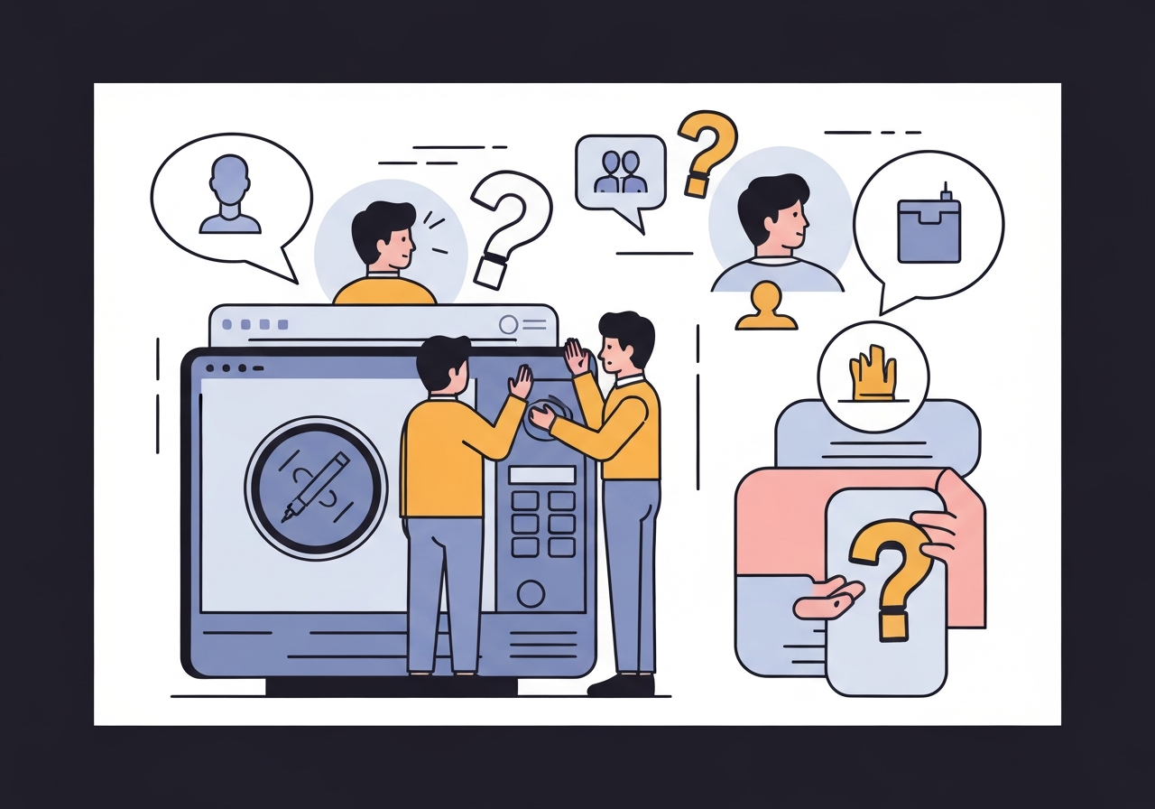 parksang-yong-seomin-recordings