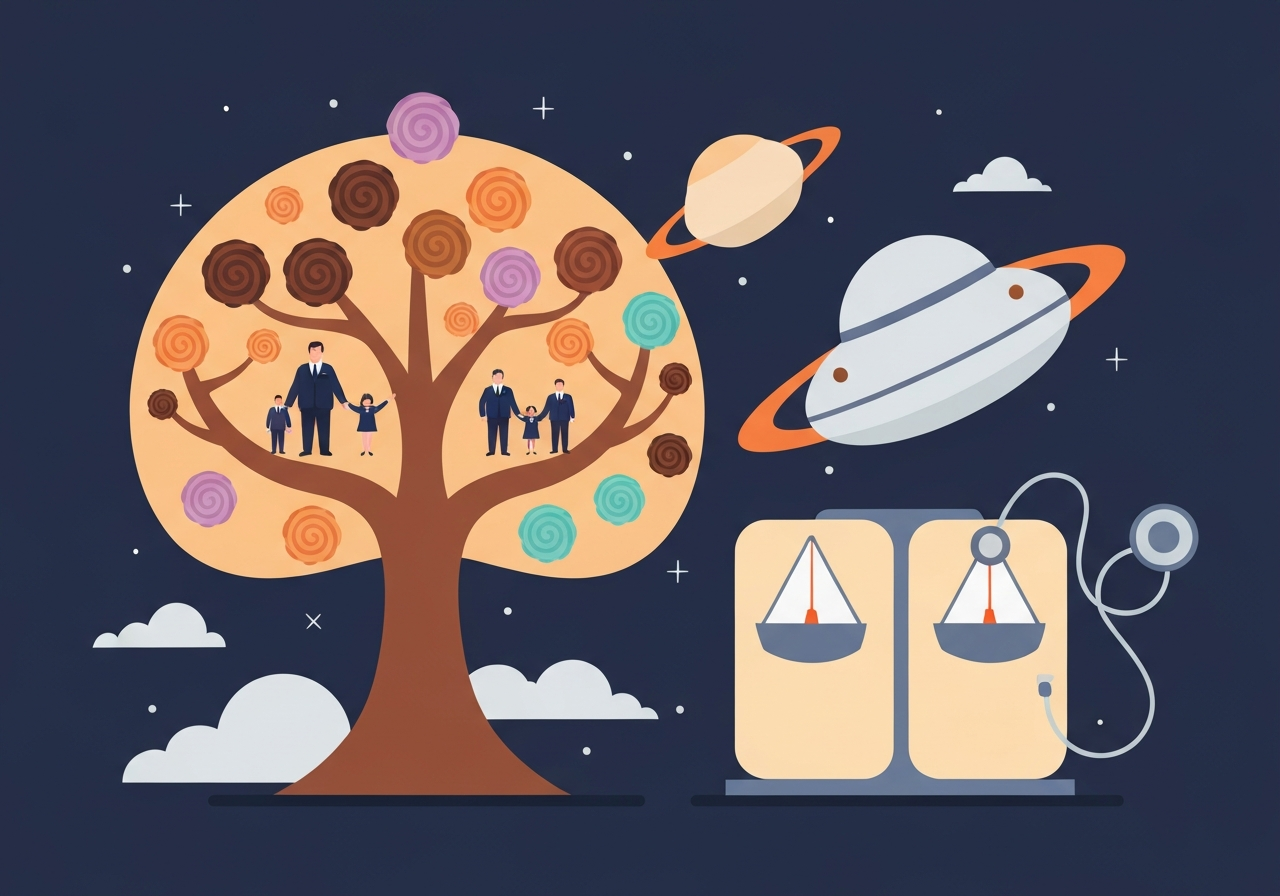 pediatric-obesity-family-revolution