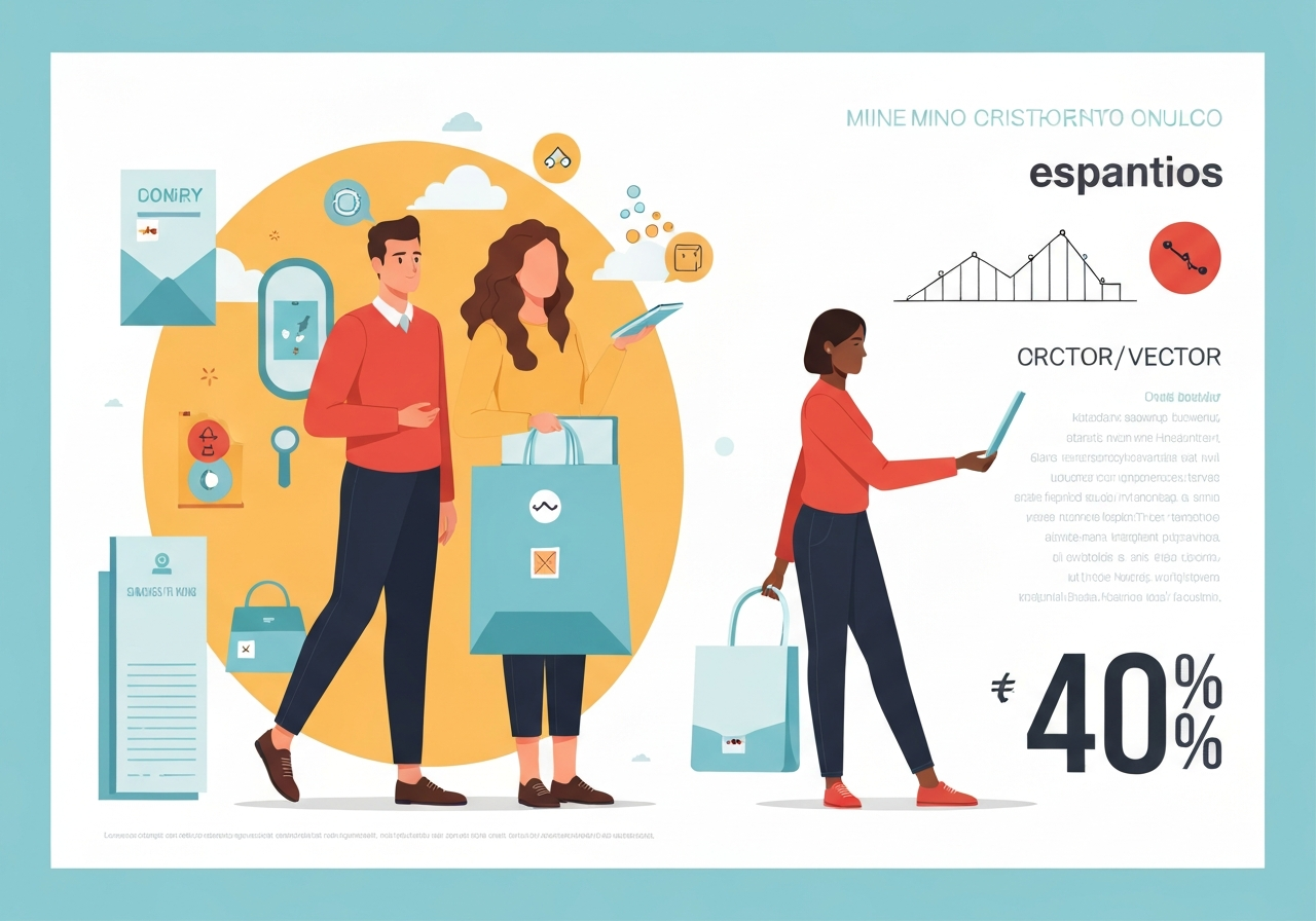 postmenopause-obesity-breast-cancer-risk