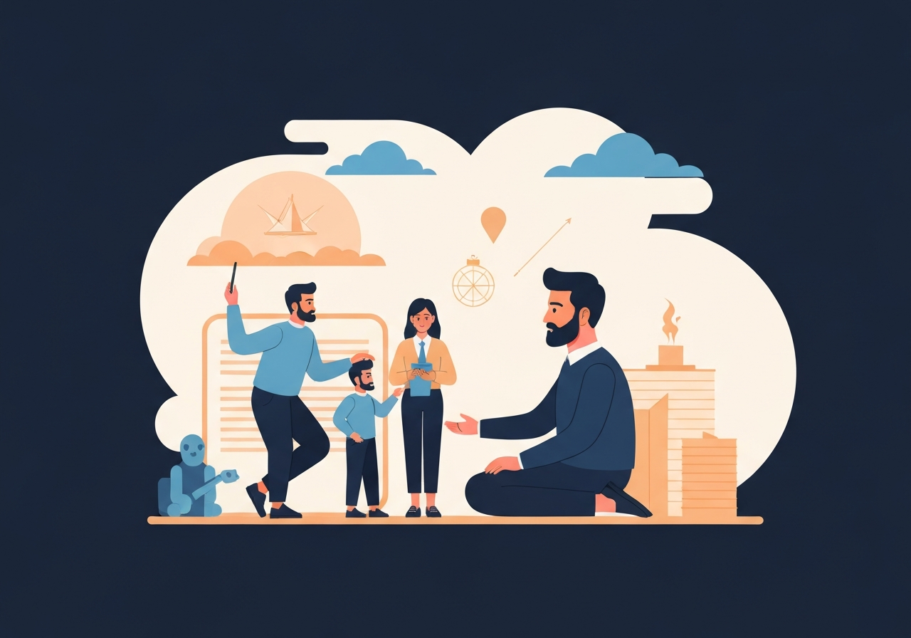 powell-trump-fed-stay