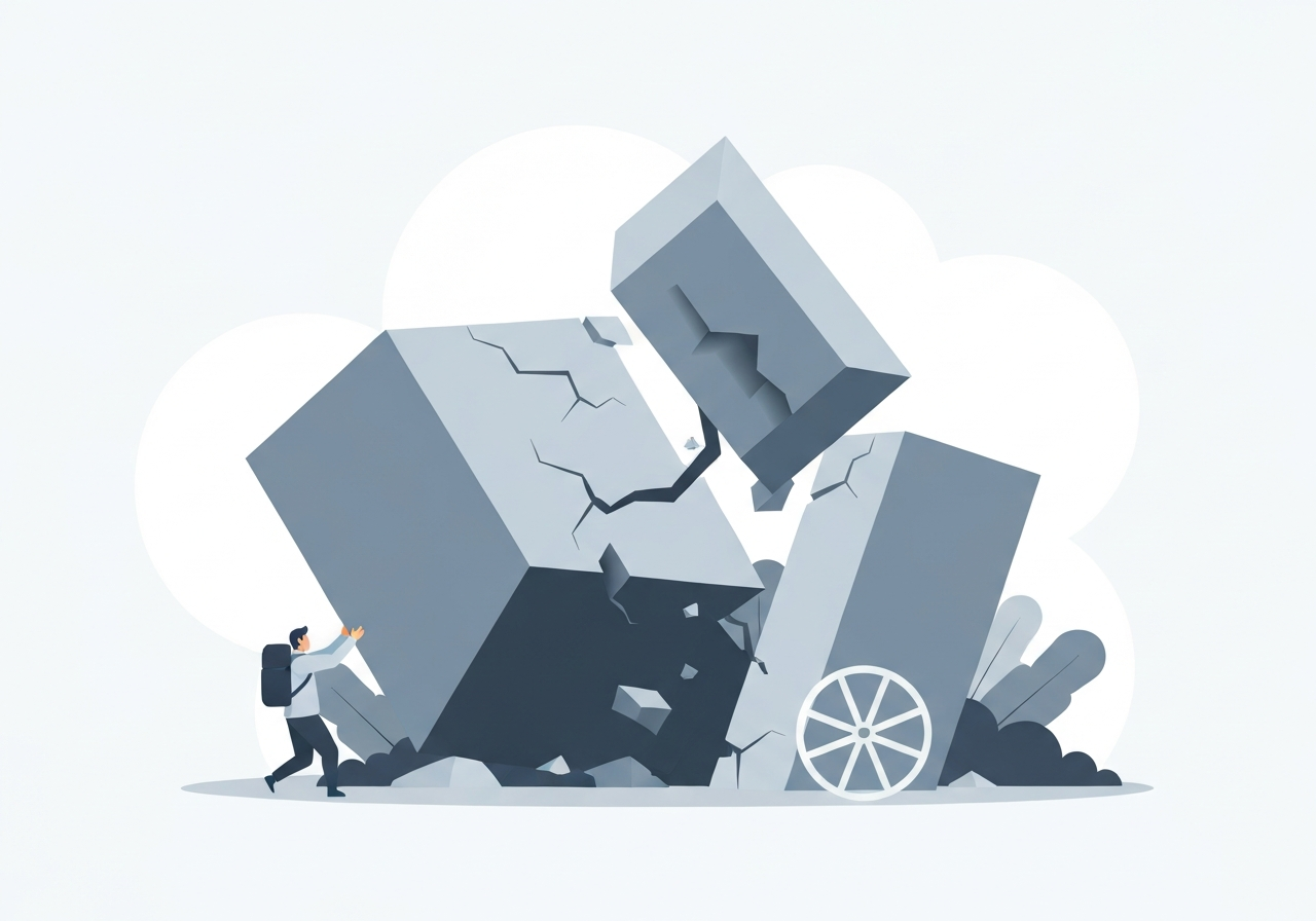 price-cap-one-month-1trillion-loss