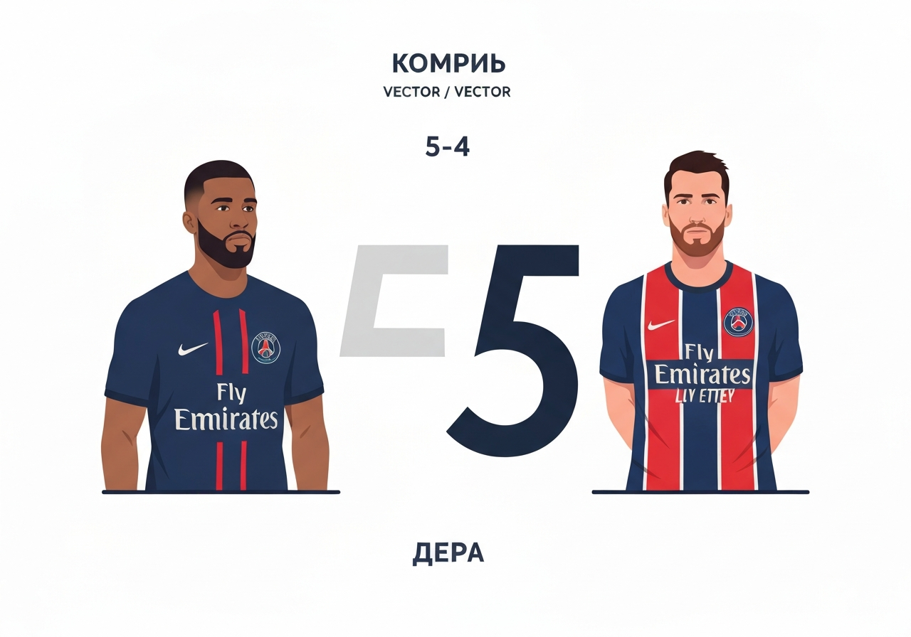 psg-bayern-champions-5-4