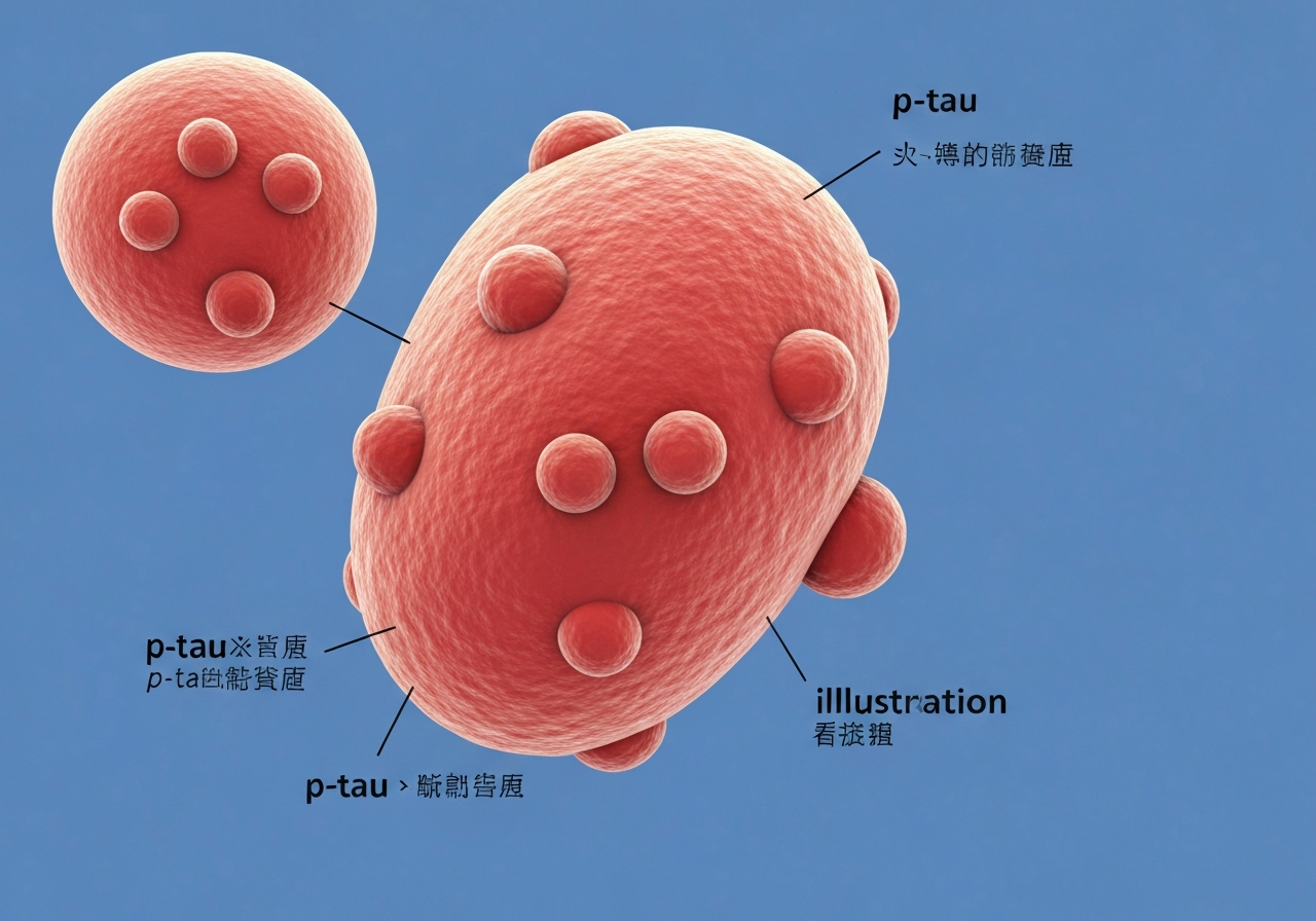 ptau-systemic-amyloidosis