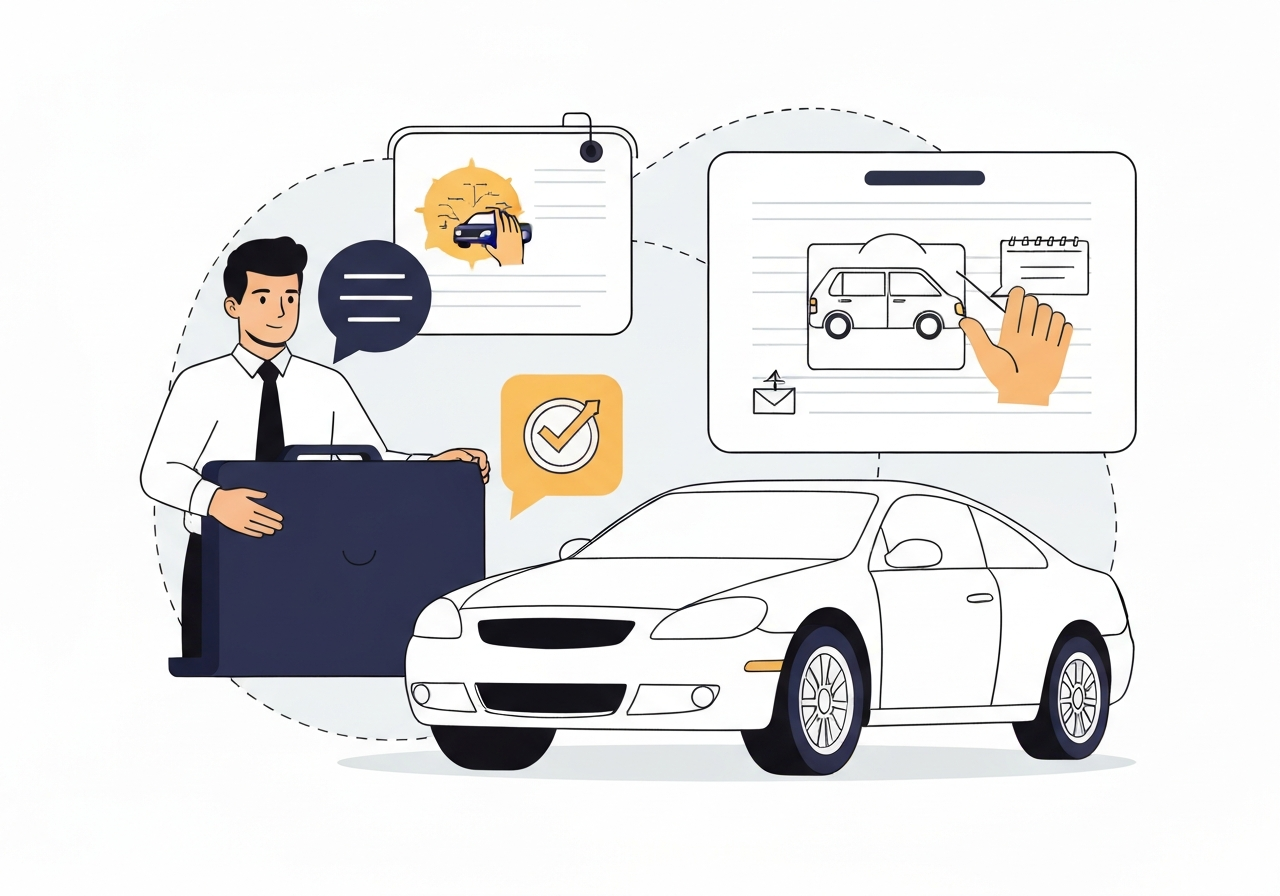 rental-car-insurance-simplify