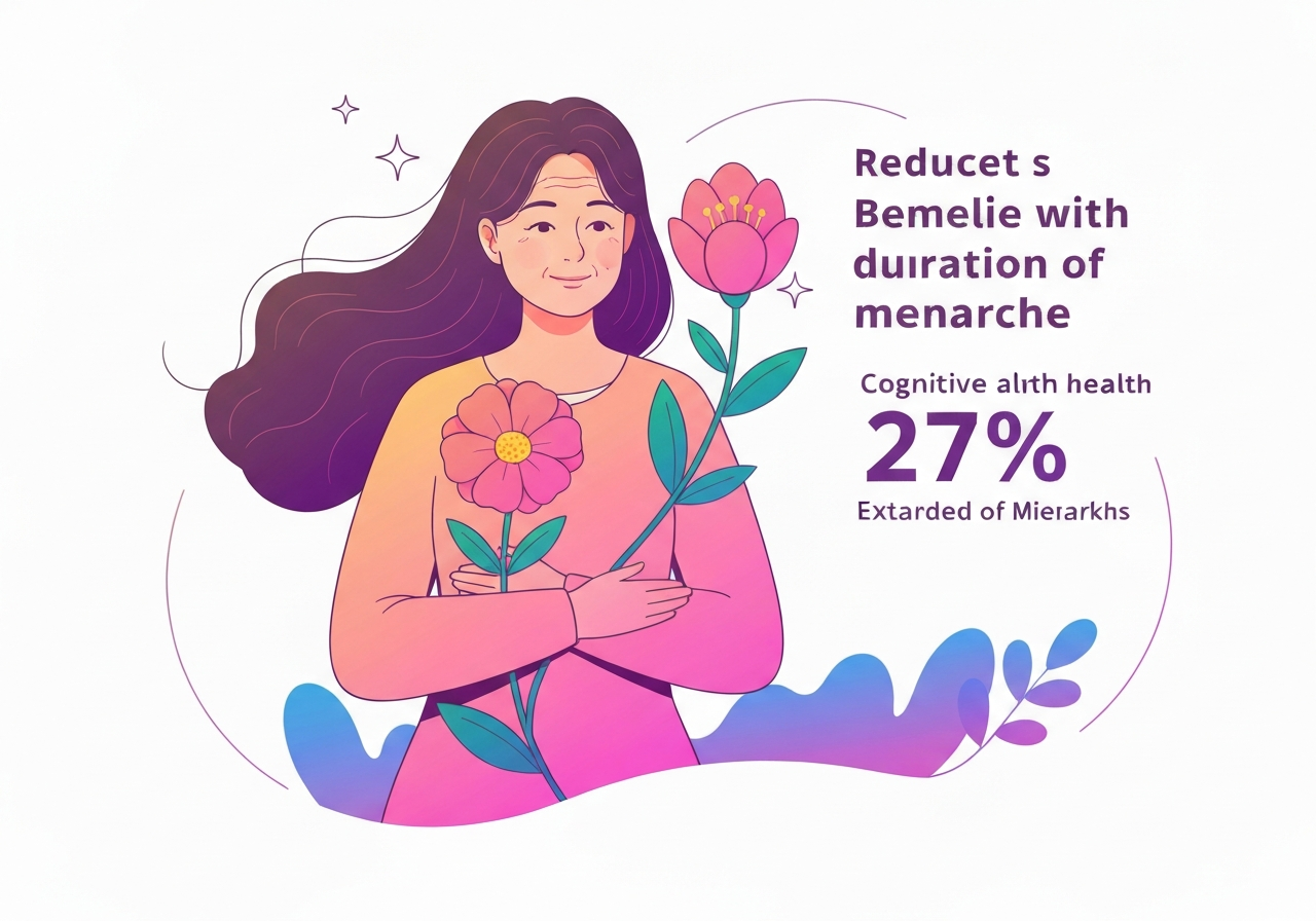 reproductive-span-dementia-diabetes