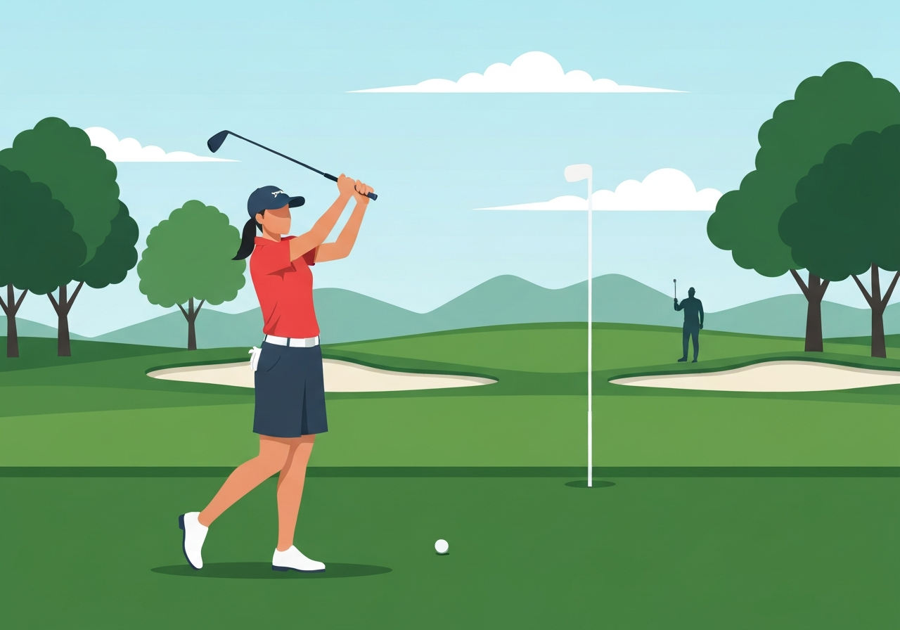 rory-mcilroy-masters-back-to-back