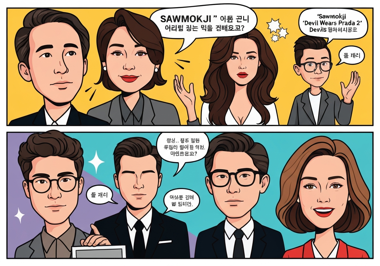 salmokji-boxoffice-prada2