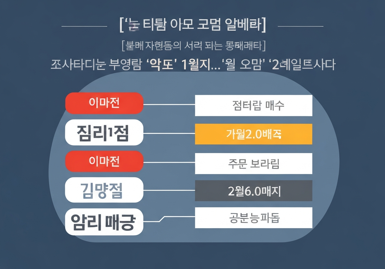 salmokji-wangsanam-1639