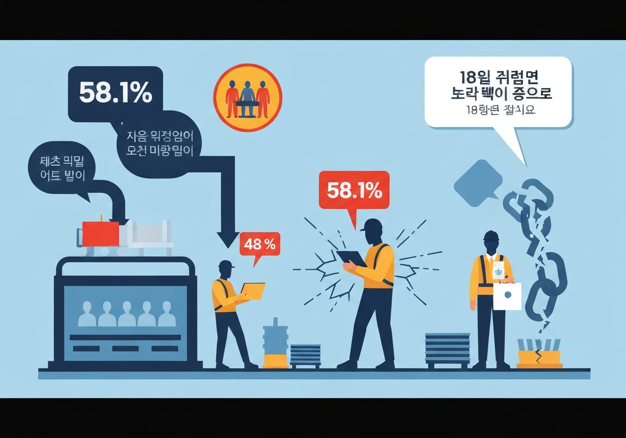 samsung-foundry-production-drop