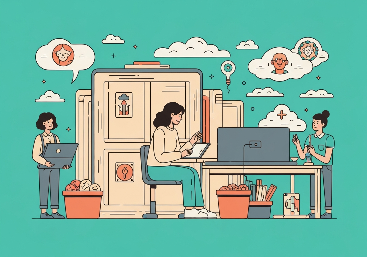 samsung-hynix-q1-memory-margin