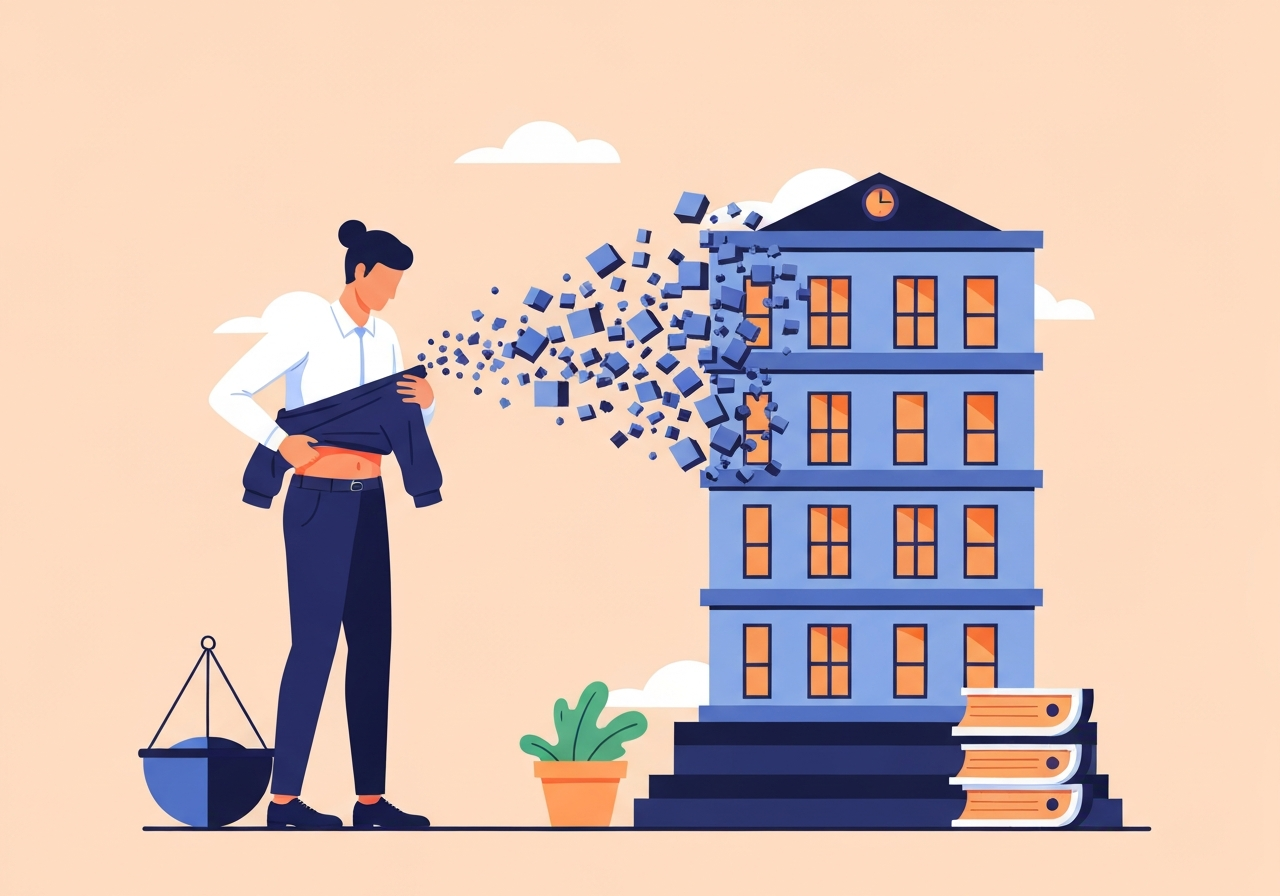 samsung-wellstory-fine-cancel