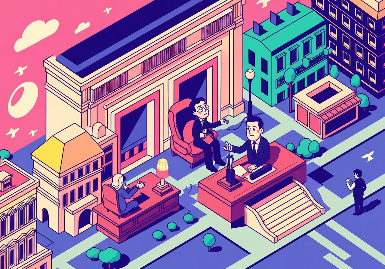 sejong-office-construction-2029