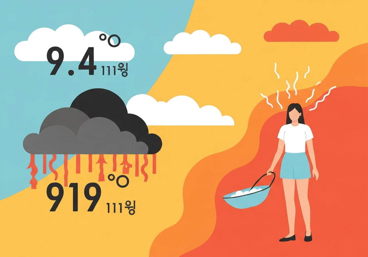 seoul-april-29-4c-record
