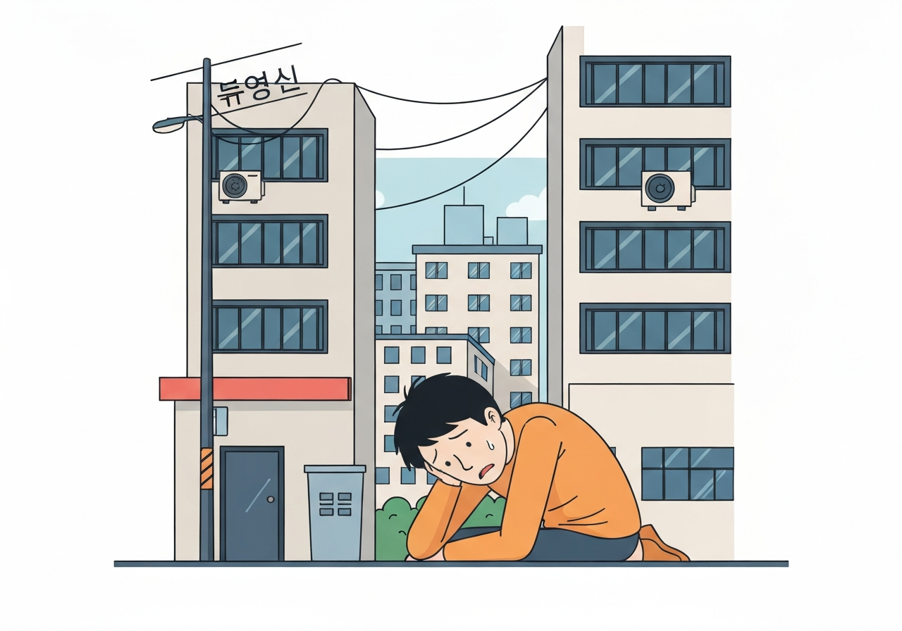 seoul-jeonse-shortage