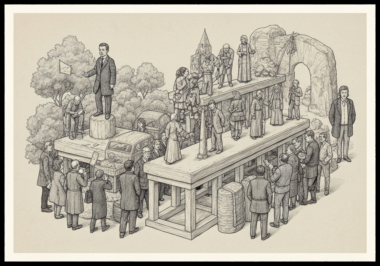 sewolho-12th-no-attendance