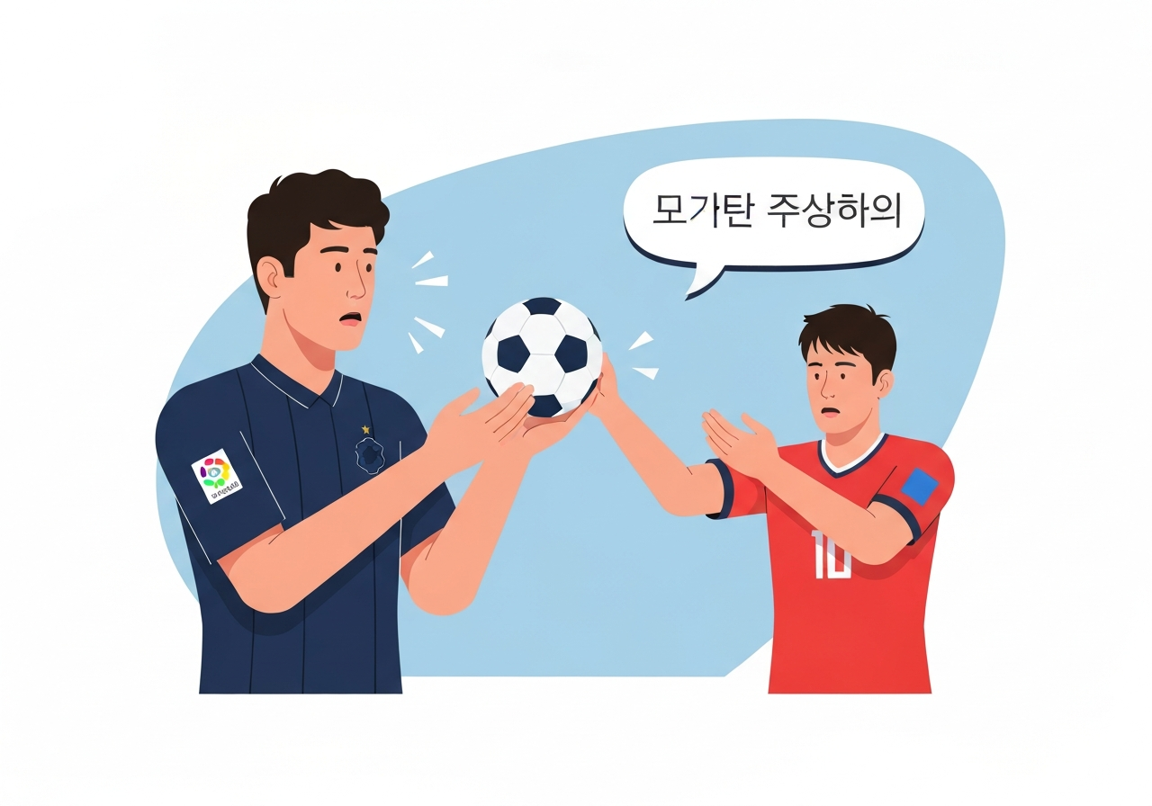 shin-yubin-wang-manwei-worldcup