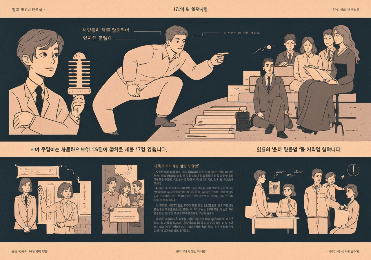 soldiers-malnutrition-ukraine