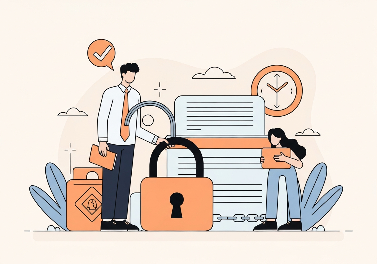 special-probe-park-sang-yong