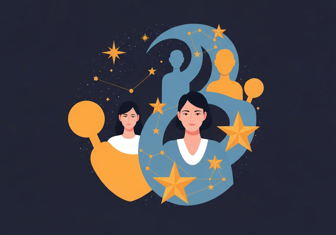 stars-ancestors-dust