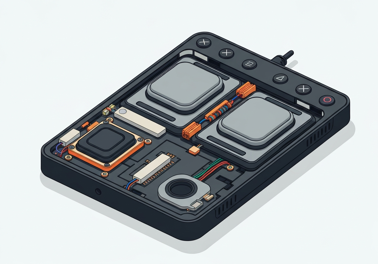 steam-controller-dual-trackpad
