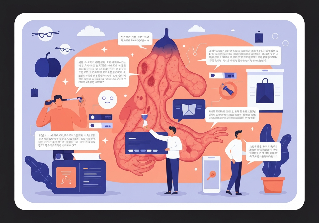 stomach-cancer-limited-treatments