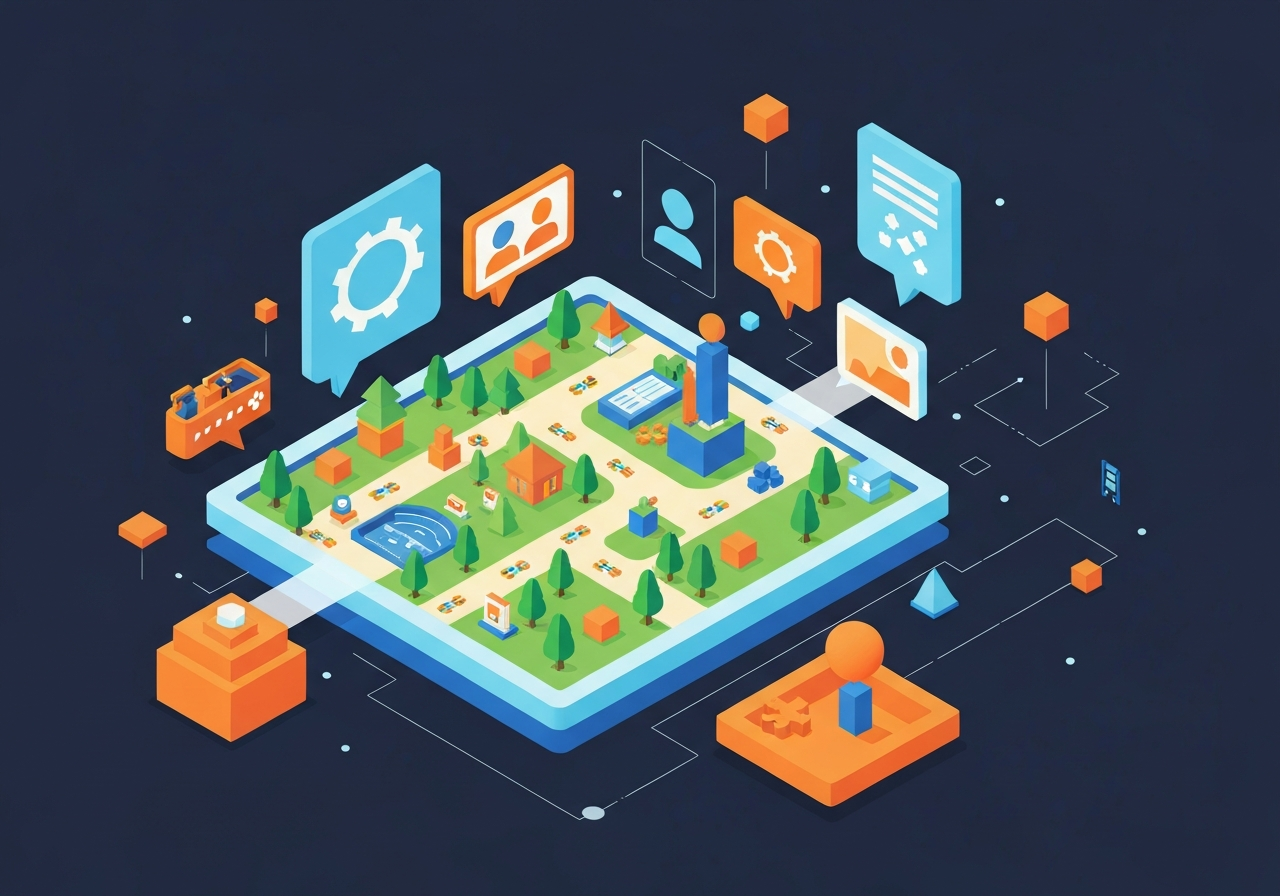 stop-killing-games-digital-ownership