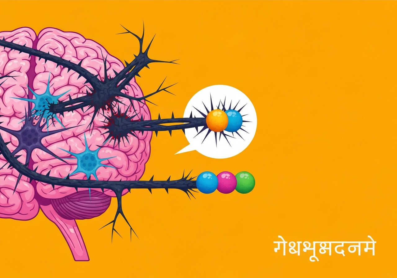 stroke-collagen-pathway