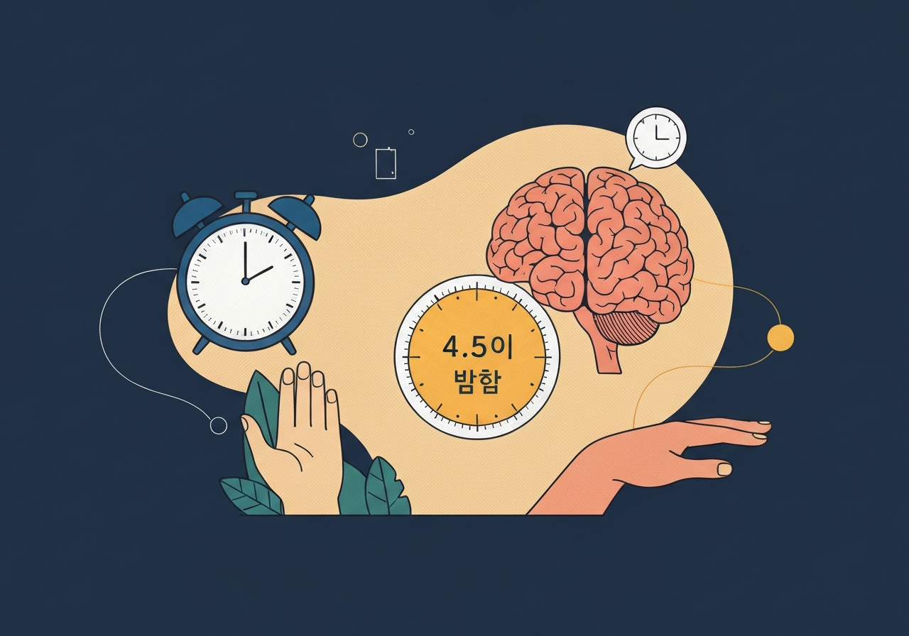 stroke-goldentime-4-5hours