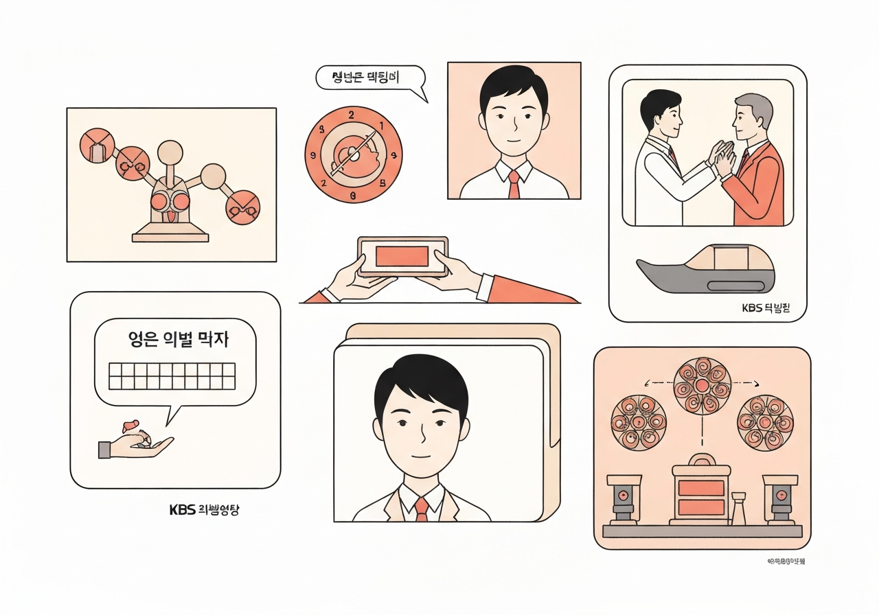 sudden-cold-sandstorm-airquality