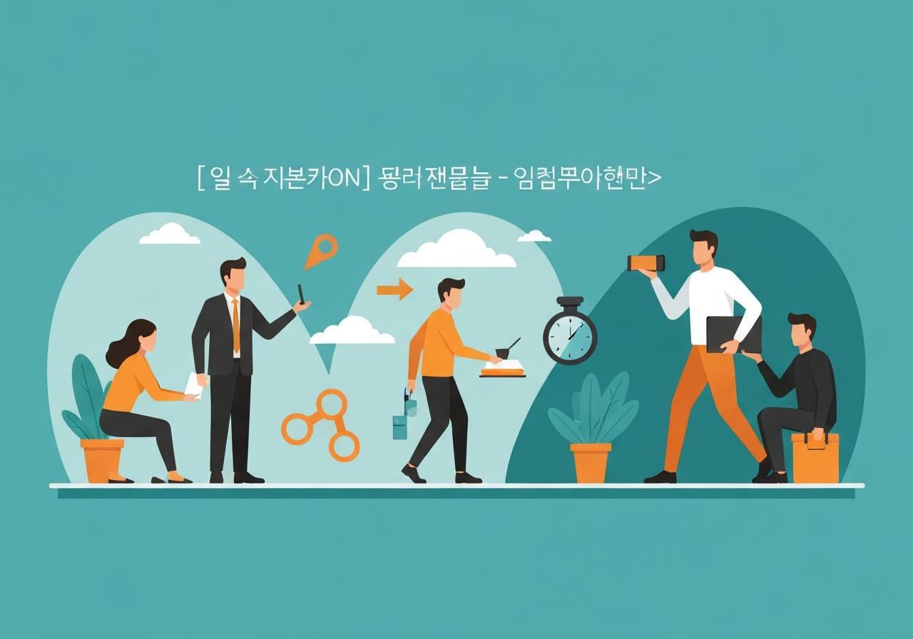 tension-to-growth-youth