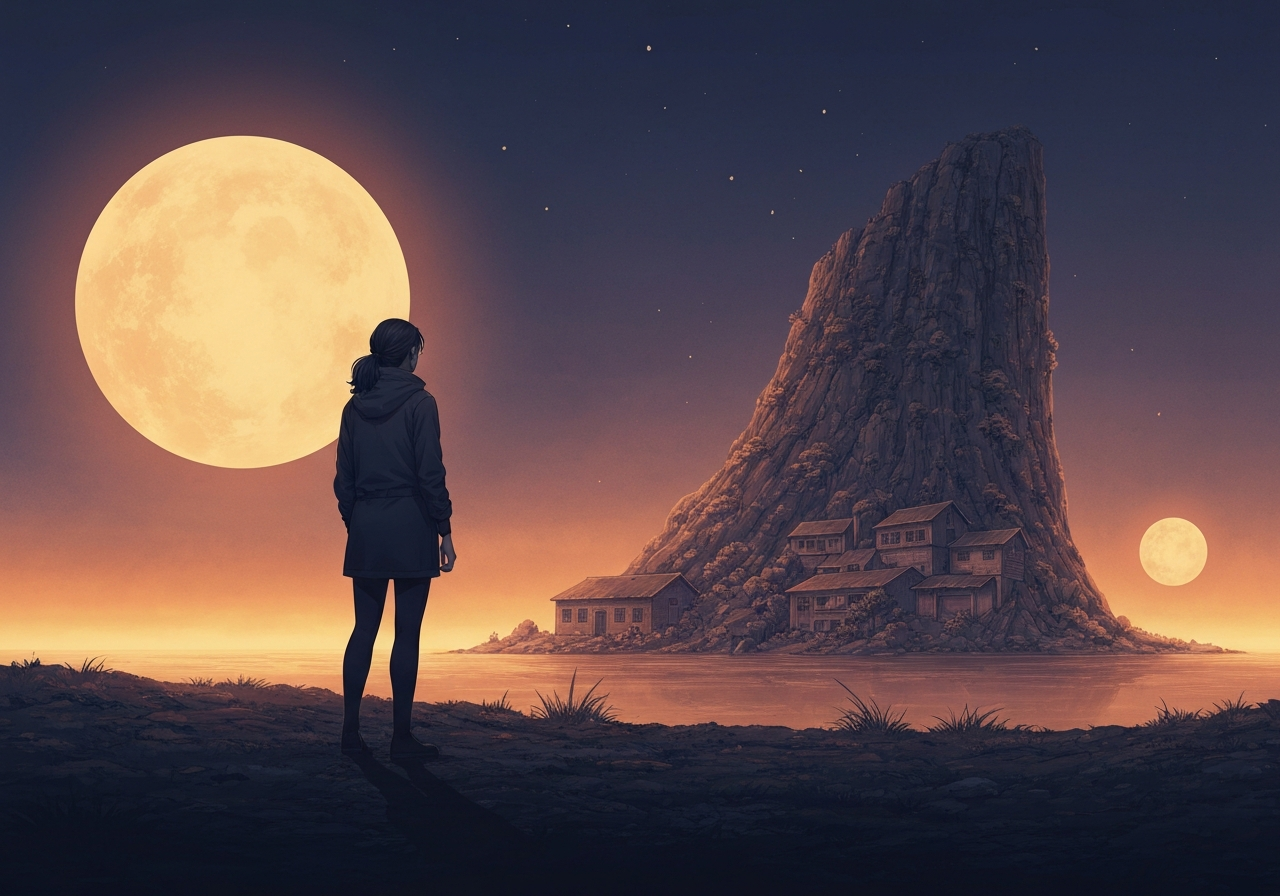 trump-bondi-epstein-dismissal