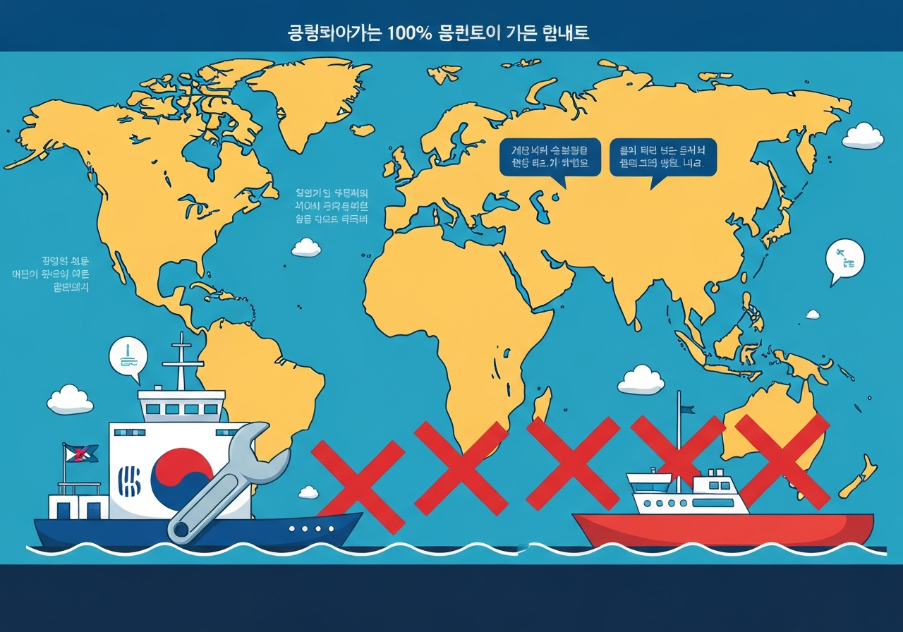 trump-drug-tariff-k-bio-15