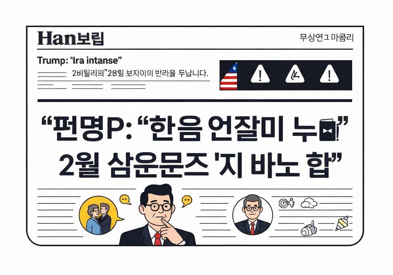 trump-iran-2week-extension