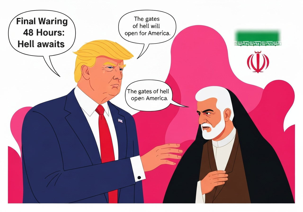 trump-iran-48-hours