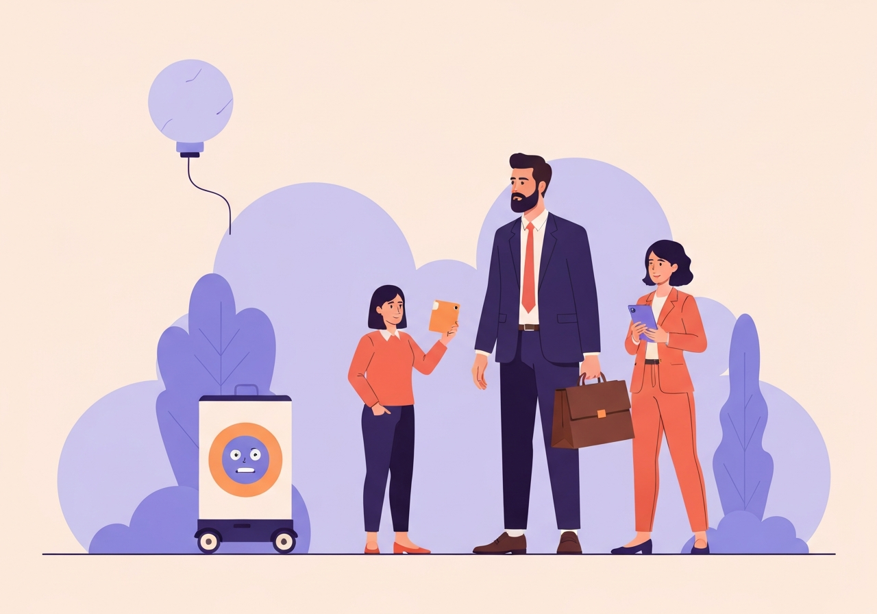 trump-iran-unity-claims