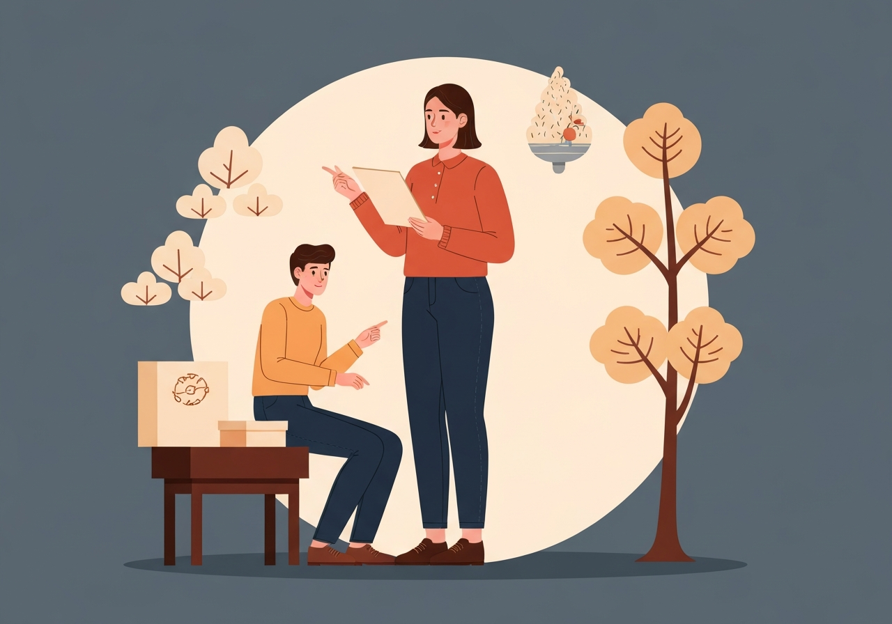 trump-putin-truce-ukraine-iran