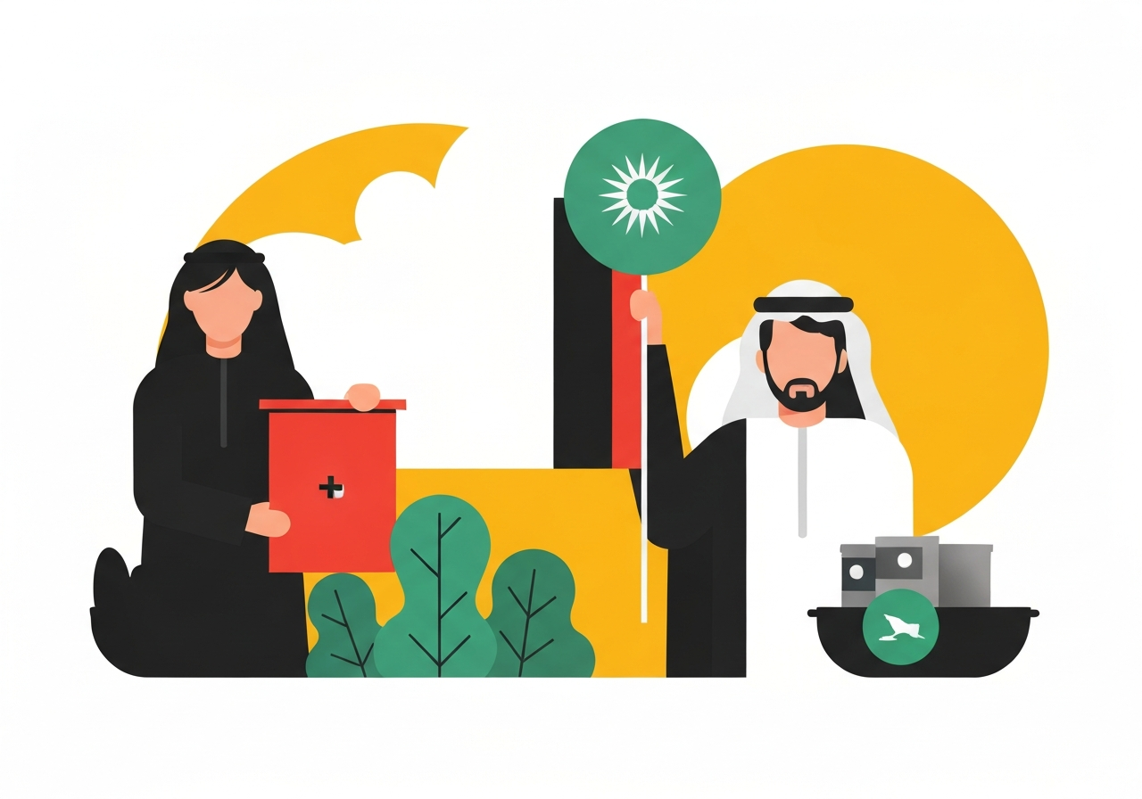 uae-leaves-opec-opecplus