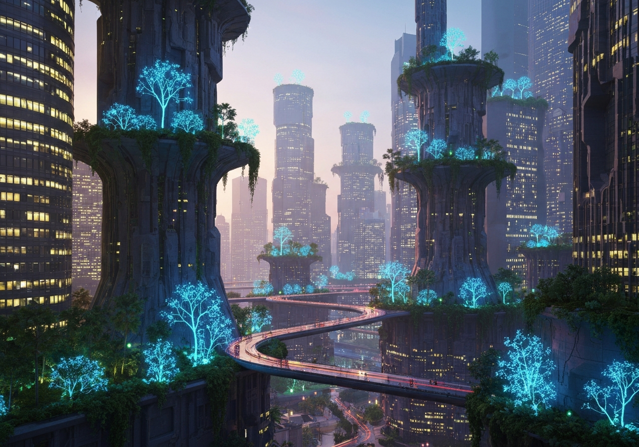 uae-opec-exit-impact