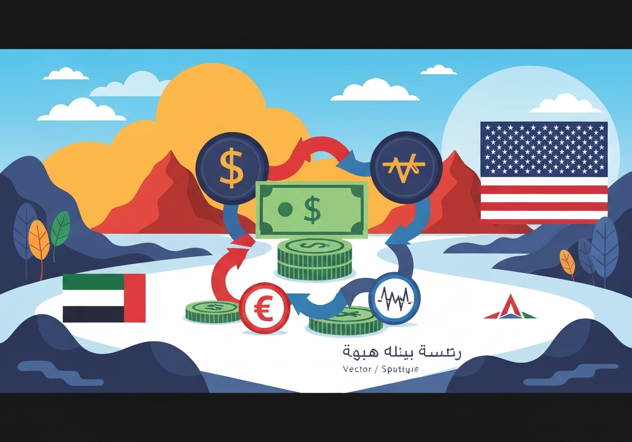 uae-us-currency-swap-iran