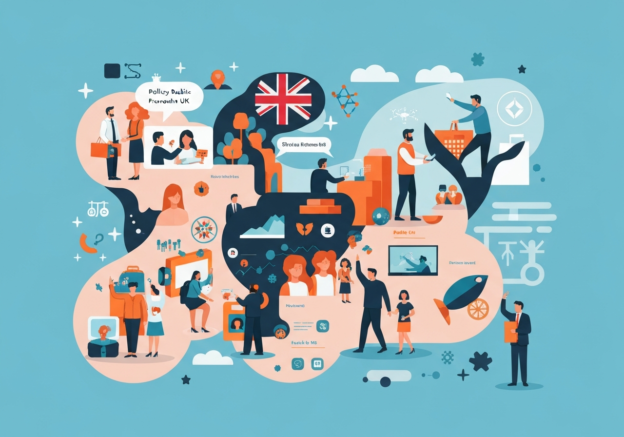 uk-suicide-prevention-lessons