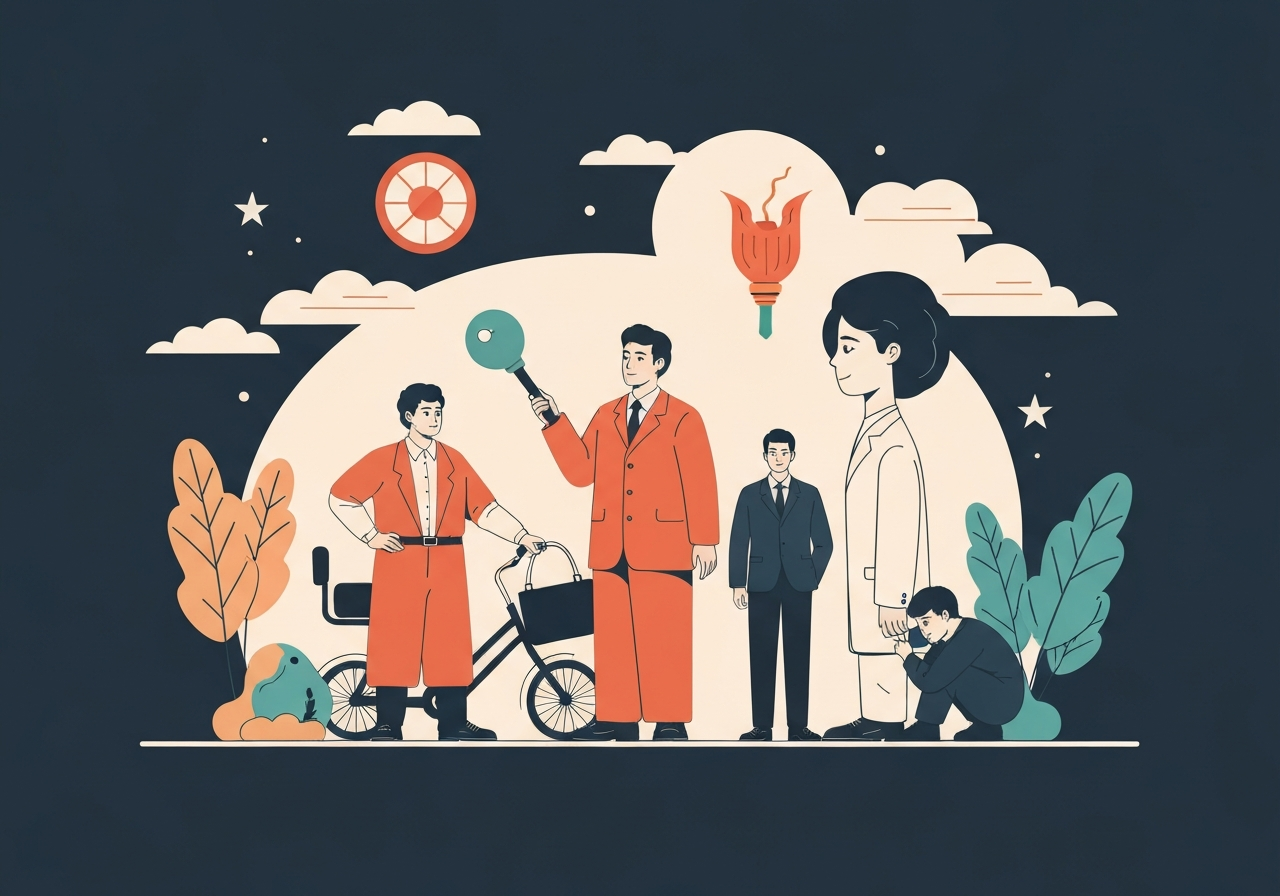 us-25pct-steel-tariff