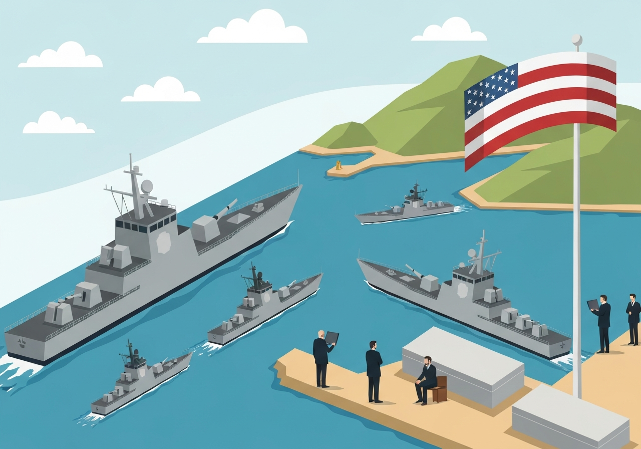 us-hormuz-mine-removal-2-destroyers