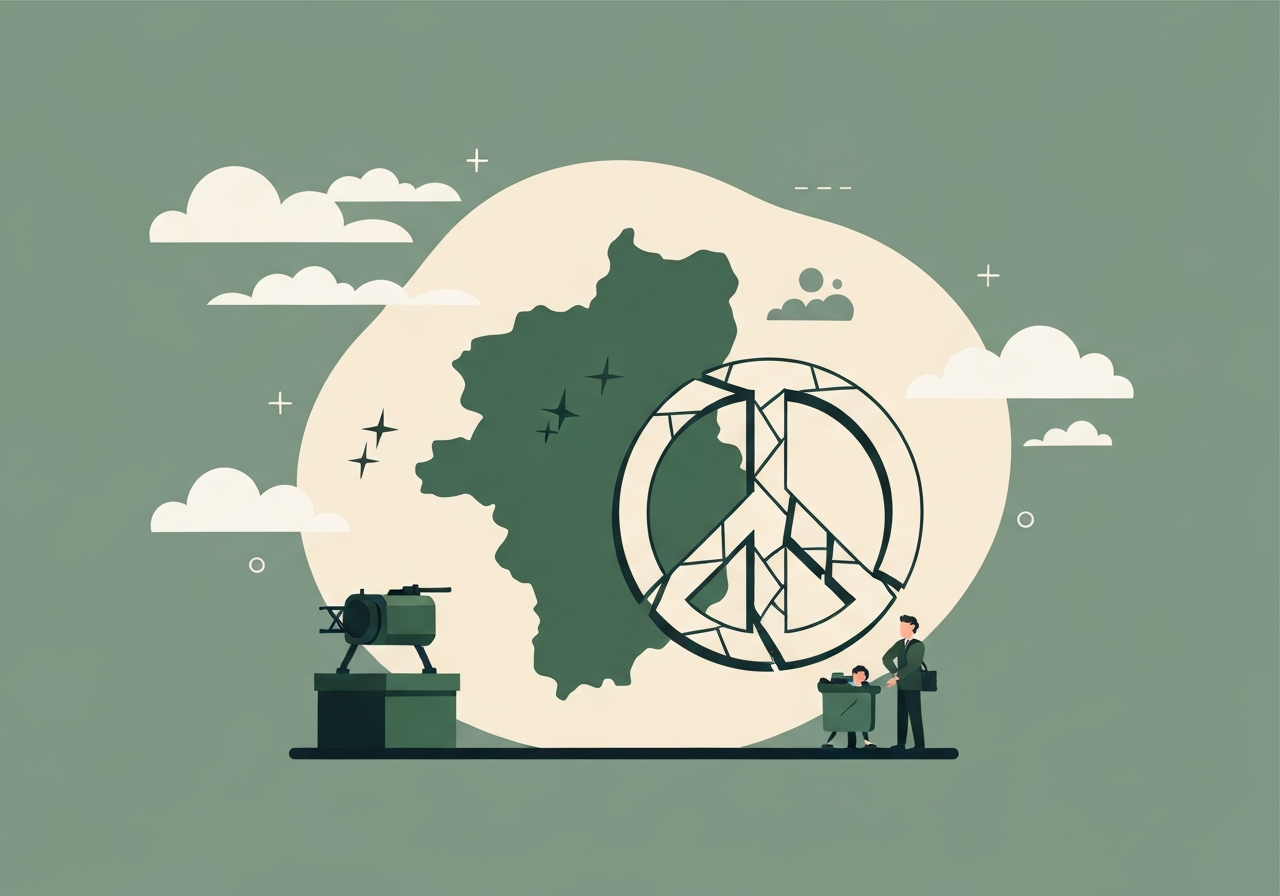 us-iran-ceasefire-40days