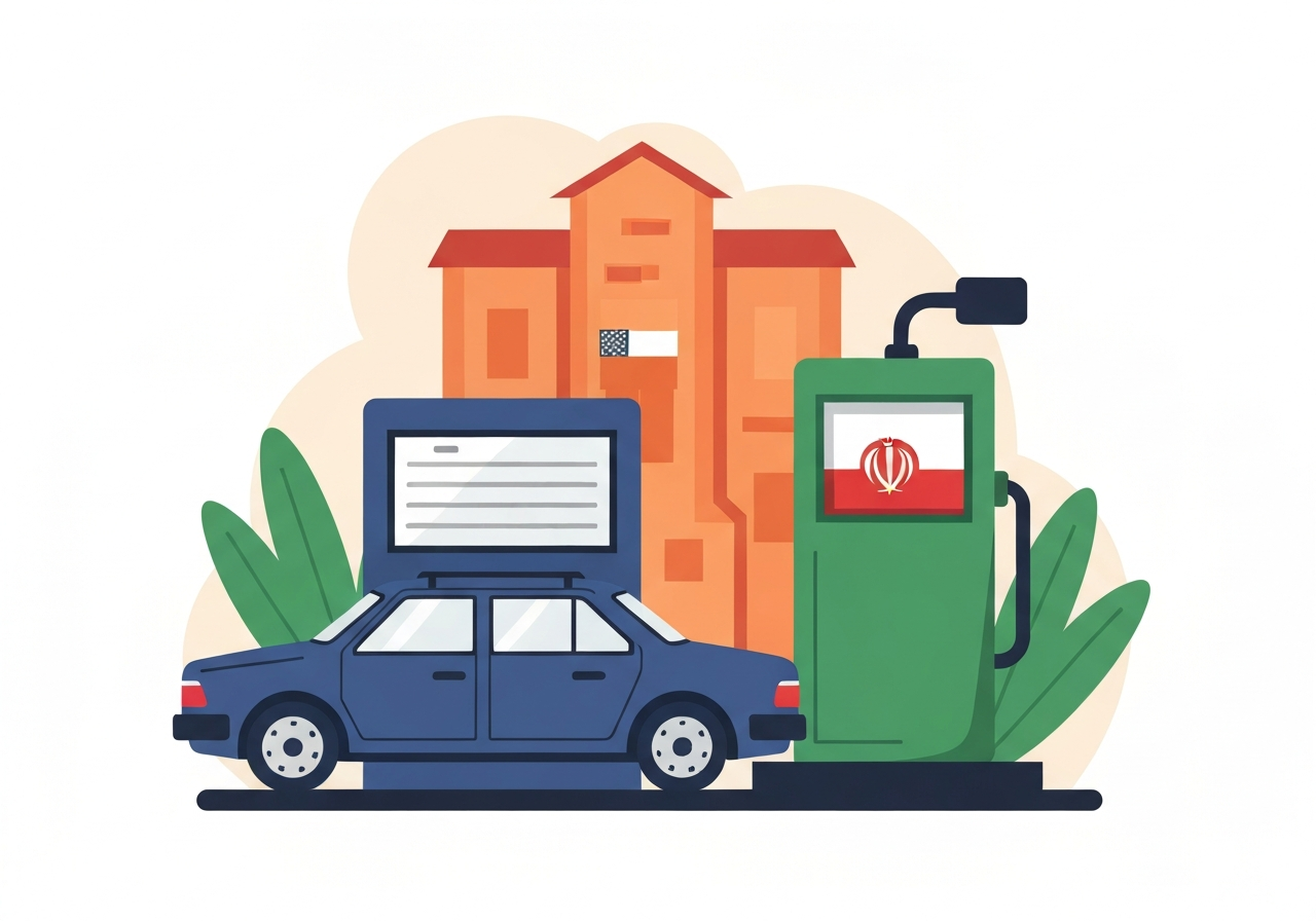 us-iran-ceasefire-fails-oil-prices