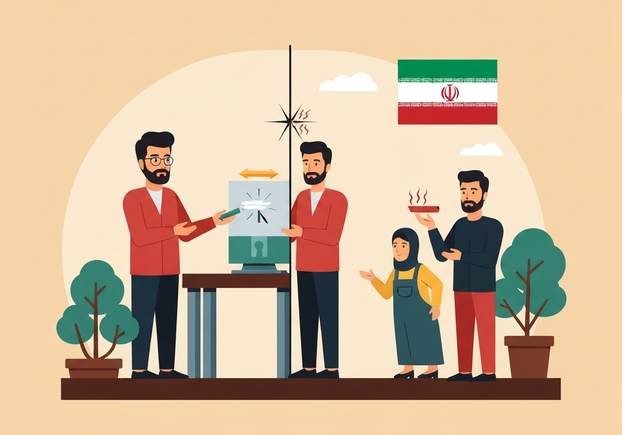 us-iran-ceasefire-islamabad-11