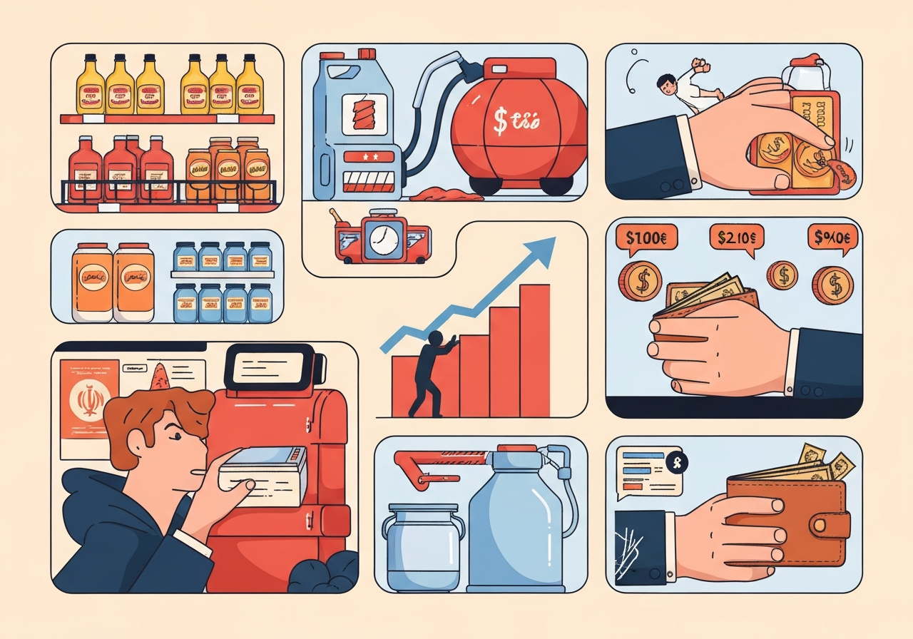 us-iran-ceasefire-oil-prices
