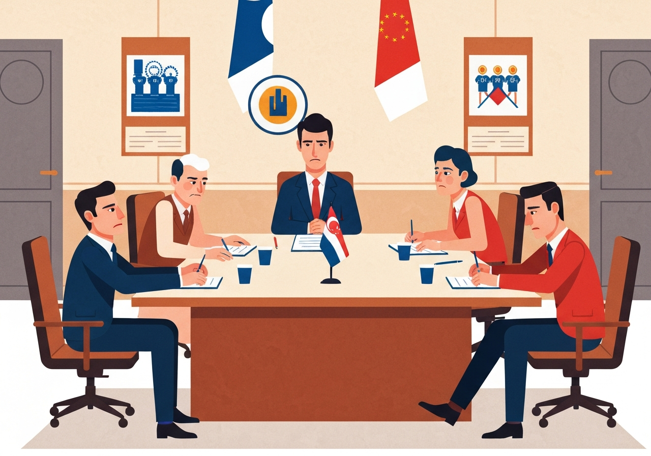 us-iran-islamabad-47years