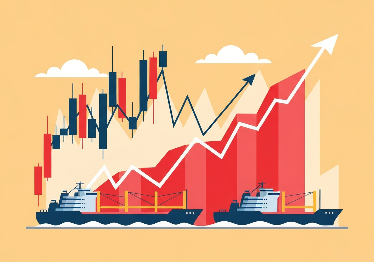 us-iran-ship-blockade-oil