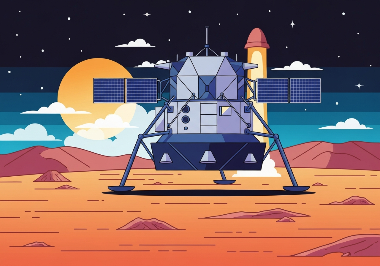 us-space-travel-artemis-return