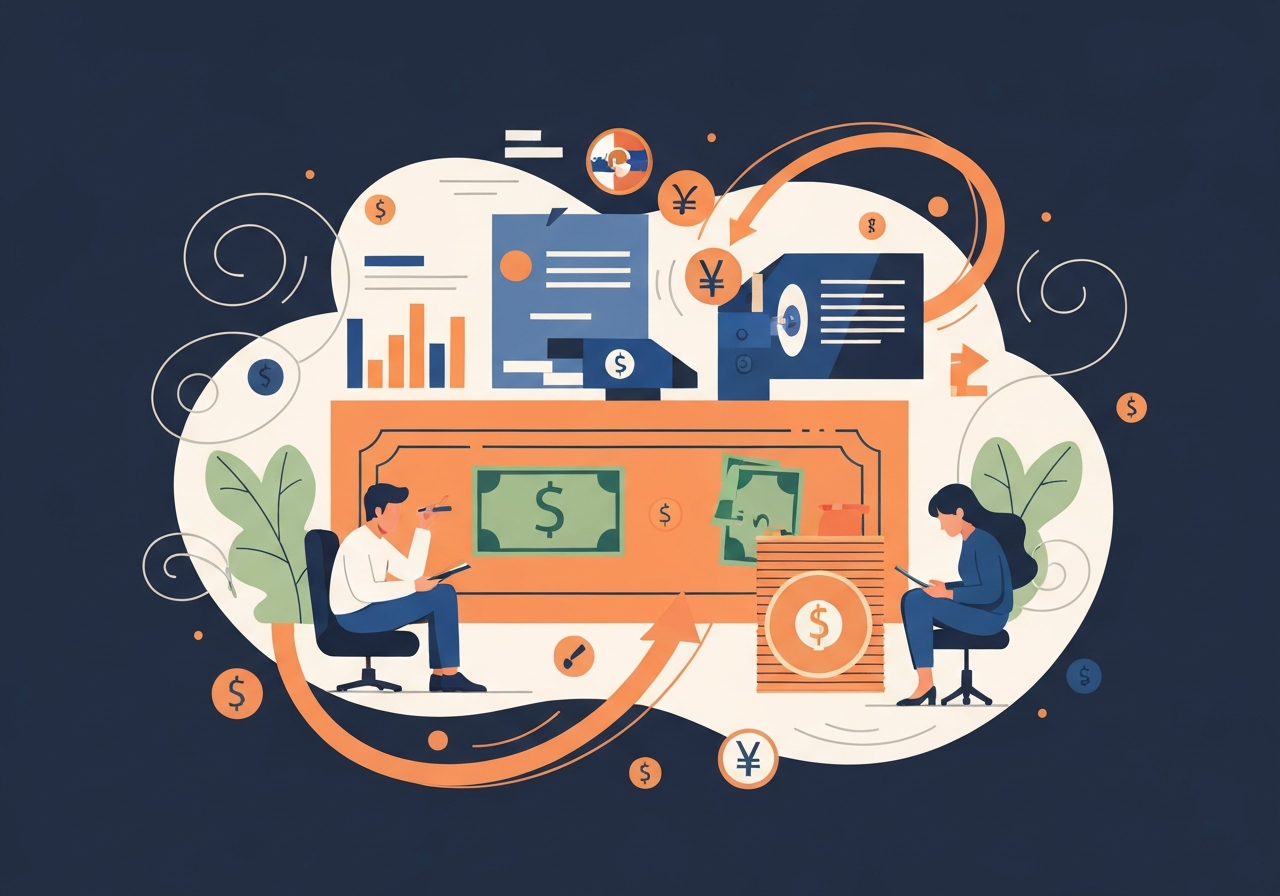 us-treasury-currency-swap-requests